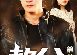 短剧《教父第二季（96集）》热门短剧全剧免费