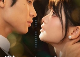 短剧《跟闺蜜跑路后，傅总他破防了（66集）》爆款短剧全集免费看