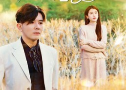 短剧《她要独美绝不原谅（47集）》短剧无广告全集免费看