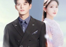 短剧《我来的稍稍迟（91集）》短剧完整版免费畅享