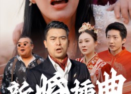 短剧《新婚插曲（29集）》免费短剧全集畅快追看