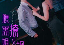 短剧《腹黑姐姐撩又飒（99集）》优质短剧全集免费直看