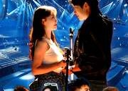 短剧《重生归来之顶流天后爆红八零年代（83集）》短剧全集高清在线免费看