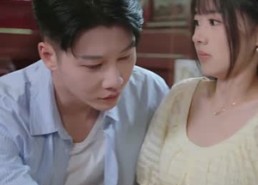 短剧《美好不过食光（30集）》短剧全集免费畅享观看