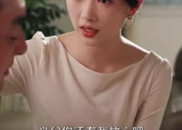 短剧《回归家好月圆（36集）》免费短剧完整版速览