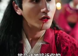 短剧《完蛋！朕被奸佞包围了（100集）》短剧完整版免费在线看