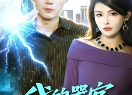 短剧《我的器官能强化（95集）》短剧完整全集免费收看