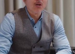 短剧《退婚后，她成了万人迷（80集）》超火短剧免费看全集