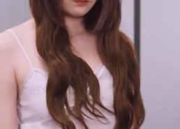 短剧《崛起与女神恋爱（渐入佳境）》短剧精彩剧情在线速览