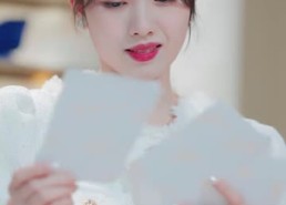 短剧《裴爷娇妻惹不得（94集）》短剧全集高清免费看