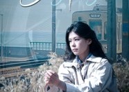 短剧《时光车站（12集）》热门短剧免费在线赏