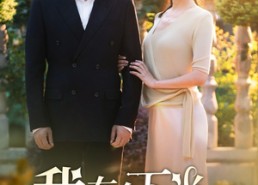 短剧《我在乡下当总裁夫人（75集）》热门短剧全集免费播