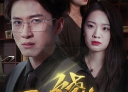 短剧《不可饶恕（30集）》精彩短剧完整版在线赏