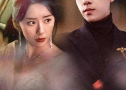 短剧《新版：她生崽后前夫却说自己清心寡欲（100集）》短剧高清免费全集览