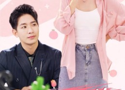 短剧《我成了裴总攻略对象（40集）》爆款短剧完整版在线看