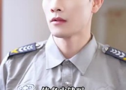 短剧《不能说的秘密》短剧免费在线全集回看