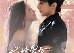 短剧《戏精影后请就位（60集）》精彩短剧在线免费赏