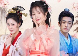 短剧《冷宫爆改大别墅（59集）》短剧免费全集一键观