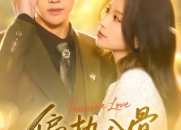 短剧《偏执入骨（76集）》短剧全集免费高清观看