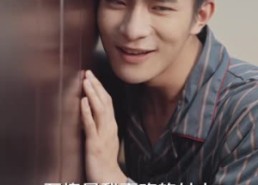 短剧《伍折天重生之女帝当总裁（9集）》短剧免费高清全集赏