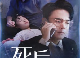 短剧《死后第三年（30集）》免费短剧全集高清看