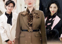 短剧《女儿认贼做母后我笑了（60集）》短剧全集流畅免费播映