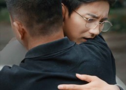 短剧《衣锦还乡时（70集）》热门短剧无删减在线看