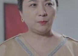 短剧《插翅难飞（30集）》短剧在线高清完整版