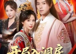 短剧《开局入洞房，被迫争天下（88集）》超火短剧在线免费追