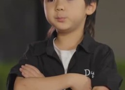 短剧《六年后她带双宝虐翻前夫（80集）》短剧全集免费畅享观看