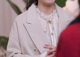 短剧《太太别卷了，你老公是首富（50集）》短剧完整版免费在线看