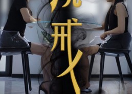 短剧《镜戒（52集）》热门短剧高清免费在线追