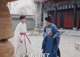 短剧《玄幻：做善事就变强，我正的发邪（130集）》短剧全集免费在线畅快看