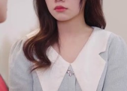 短剧《难以自控的爱情（64集）》超长短剧免费全集观赏