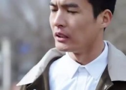 短剧《重生之飞驰人生2004（73集）》经典短剧免费全集览