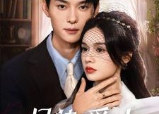 短剧《月染爱人（84集）》精彩短剧免费全集观