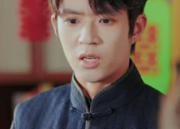 短剧《几许欢情与离恨 (61集)》热门短剧在线免费追