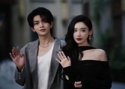 短剧《寻欢（52集）》高分短剧在线高清看