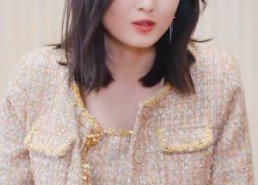 短剧《爱意随风起（71集）》精彩短剧全集免费赏