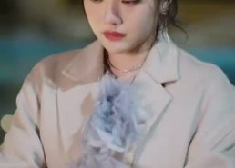 短剧《你好前夫哥（94集）》热门短剧高清在线畅享