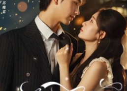 短剧《从此不再是童话（59集）》免费短剧全集高清在线享