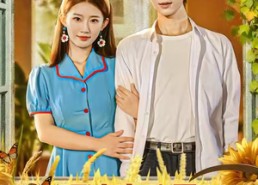 短剧《顶流穿八零玄学种田拐科研大佬（71集）》热门短剧免费全集赏