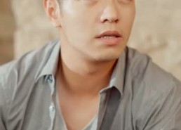 短剧《反派继母带崽儿顿顿炫肉（70集）》免费短剧全集畅快追映