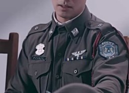 短剧《沉罪入眠（50集）》精彩短剧免费全集欣赏