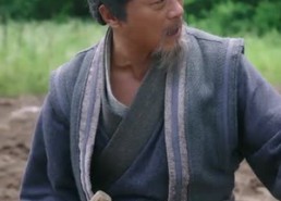 短剧《穿成继母后我改造全家种田忙（75集）》免费短剧高清全集观看