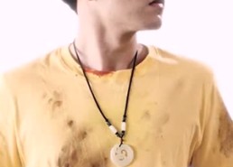 短剧《园区风云（84集）》热门短剧全集免费览