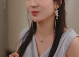 短剧《当替身变成白月光（87集）》优质短剧全集免费览