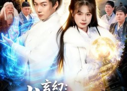 短剧《玄幻：求你别抢了，我才是天命之子啊（89集）》精彩短剧在线免费追