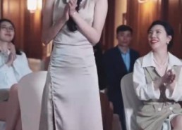 短剧《九爷请自重（80集）》免费短剧全集随心看