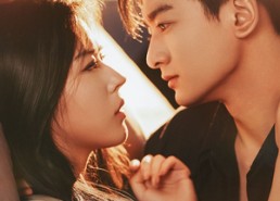 短剧《延迟沦陷（80集）》完整短剧高清在线播